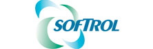 Softrol - Top Companies Softrol