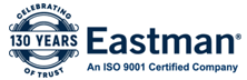 Eastman Machine - Top Companies Eastman Machine