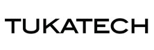 Tukatech