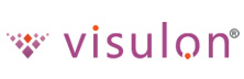 Visulon - Top Companies Visulon