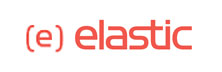 Elastic Suite