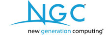 NGC Software - Top Companies NGC Software