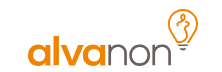 Alvanon, Inc
