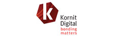 Kornit Digital - Top Companies Kornit Digital
