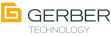 Gerber Technologies - Top Companies Gerber Technologies