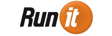 Runit Systems - Top Companies Runit Systems