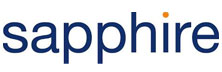 Sapphire Systems - Top Companies Sapphire Systems