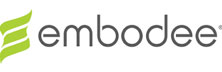 Embodee