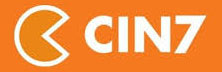 Cin7