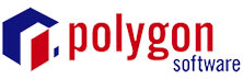 Polygon Software