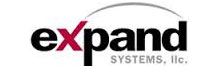 Expand Systems - Top Companies Expand Systems