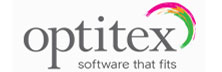 Optitex