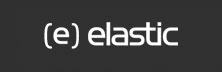 Elastic Suite - Top Companies Elastic Suite