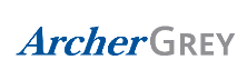 ArcherGrey