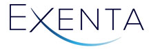 Exenta